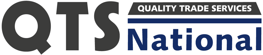 QTS-National-Logo-224
